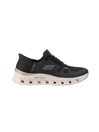 SKECHERS | Damen Sneaker Slip-ins: Glide-Step Pro