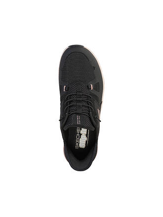 SKECHERS | Damen Sneaker Slip-ins: Glide-Step Pro