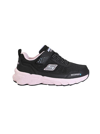 SKECHERS | Kinder Laufschuhe Elite Sport Tread - Camp Rage