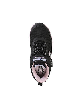 SKECHERS | Kinder Laufschuhe Elite Sport Tread - Camp Rage