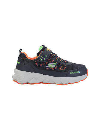 SKECHERS | Kinder Laufschuhe Elite Sport Tread - Camp Rage