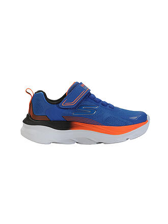 SKECHERS | Kinder Laufschuhe Max Run