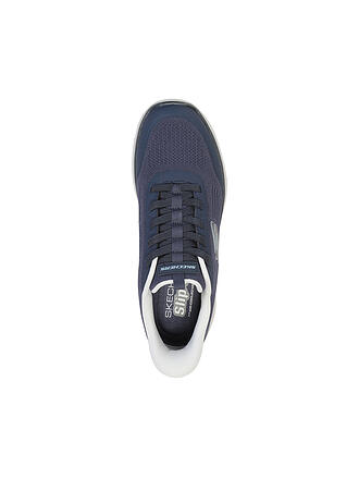 SKECHERS | Herren Sneaker Slip-ins: Summits - Leyter