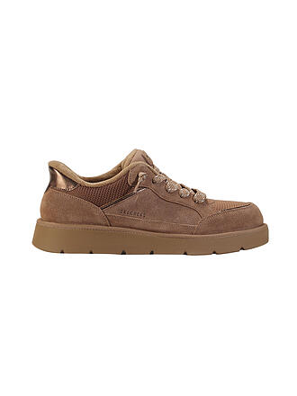 SKECHERS | Damen Sneakers Keepsakes Cozy - Street Hiker