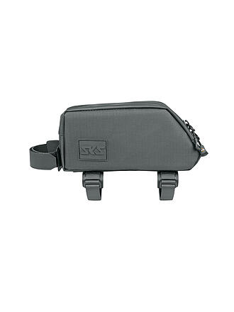 SKS | Bike Packtasche Urban Toptube Bag