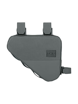 SKS | Bike Packtasche Urban Framebag