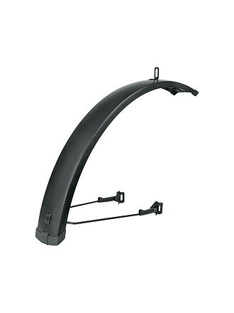 SKS | Kotflügel Infinita Mudguard 75 Front