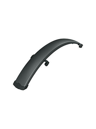 SKS | Kotflügel Infinity Mudguard 75 Rear
