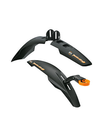 SKS | Schutzblech-Set Rowdy 20-24"