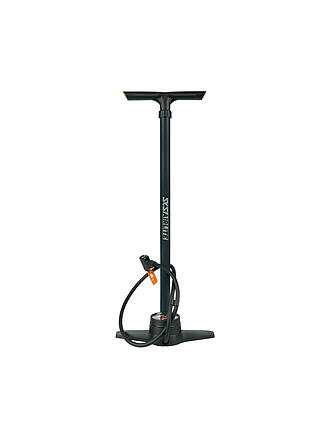 SKS | Standpumpe Airlite 10.0