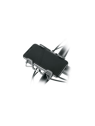 SKS | Handyhalterung Smartgrab 360°