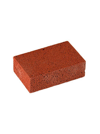 SNOLI | Kantenbrechgummi sehr fein 65x40x20mm