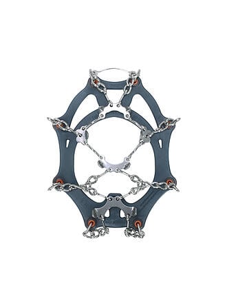 SNOWLINE | Spikes Pro