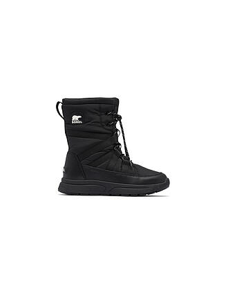 SOREL | Damen Winterstiefel Whitney III Tall WP