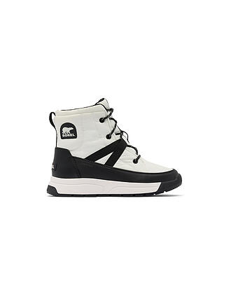 SOREL | Damen Winterstiefel Whitney III Mid WP