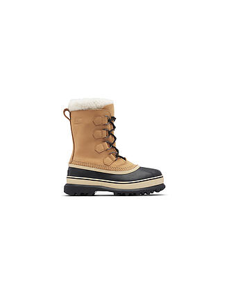SOREL | Damen Schneestiefel Caribou Waterproof