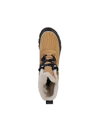 SOREL | Damen WInterstiefel Torino V WP