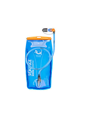 SOURCE | Widepac Trinksystem 2L