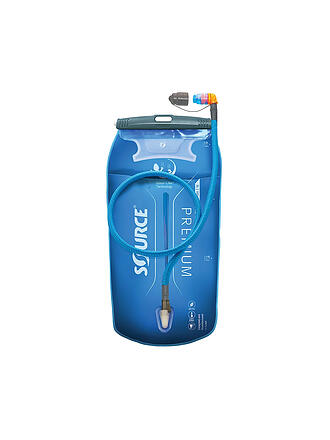SOURCE | Trinkblase Widepac Premium Kit 2L