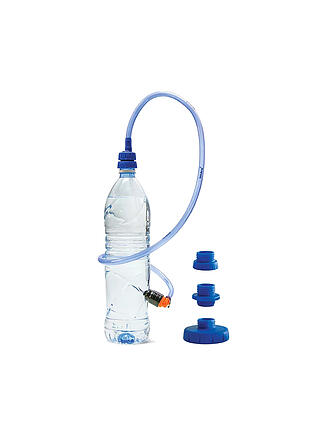 SOURCE | Convertube Adapter