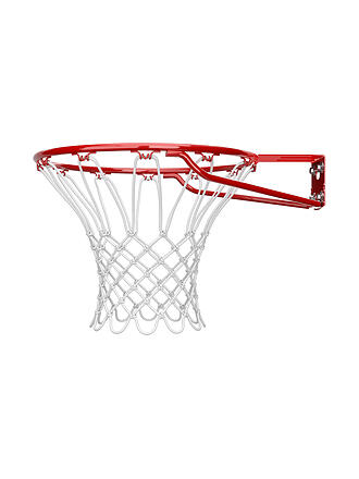 SPALDING | Basketballkorbring Standart