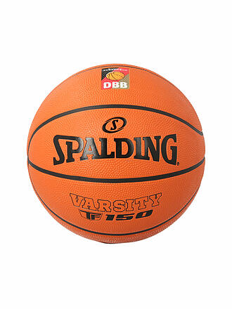SPALDING | Basketball Varsity TF 150/7
