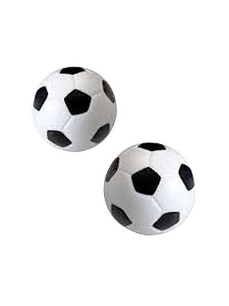 SPARTAN | Tischfußball Ersatzbälle
