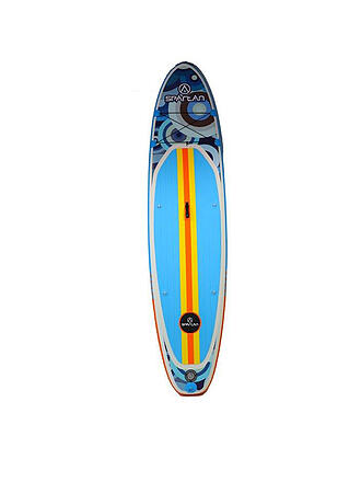 SPARTAN | Sup Set SP-320-15S 