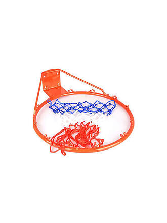 SPARTAN | Basketballkorb