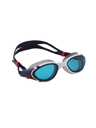 SPEEDO | Schwimmbrille Biofuse