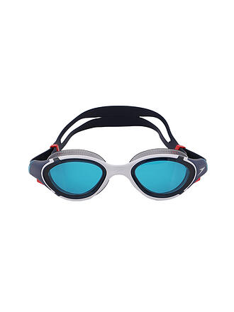SPEEDO | Schwimmbrille Biofuse