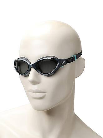SPEEDO | Damen Schwimmbrille Biofuse 2.0
