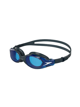SPEEDO | Schwimmbrille Hydrosity 2.0