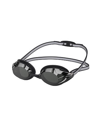 SPEEDO | Schwimmbrille Vanquisher 3.0