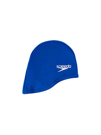 SPEEDO | Kinder Badehaube Junior