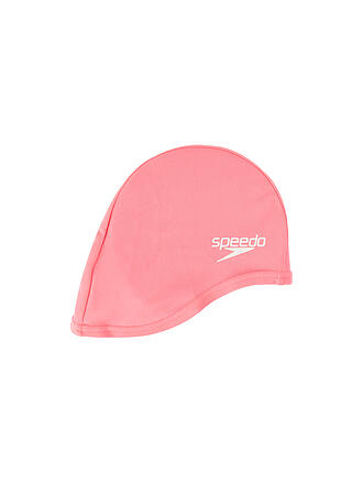 SPEEDO | Mädchen Badehaube Junior