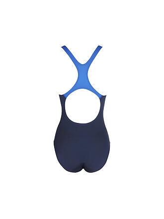 SPEEDO | Damen Badeanzug Medley Logo
