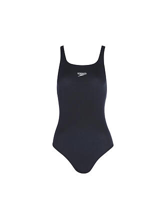 SPEEDO | Damen Badeanzug Endurance Medalist