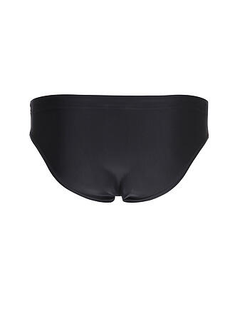 SPEEDO | Herren Badeslip Medley