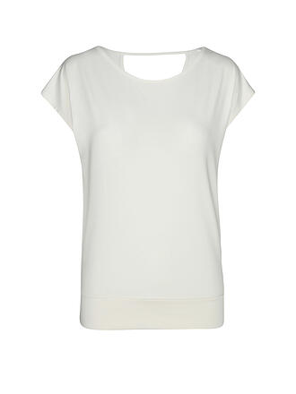 SPIRIT OF OM | Damen Yogashirt Jangama