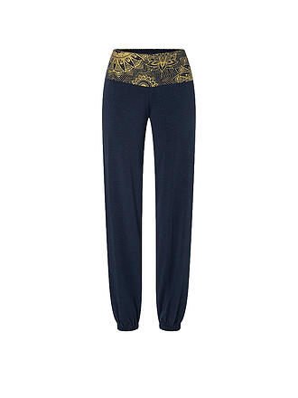 SPIRIT OF OM | Damen Yogahose Bali