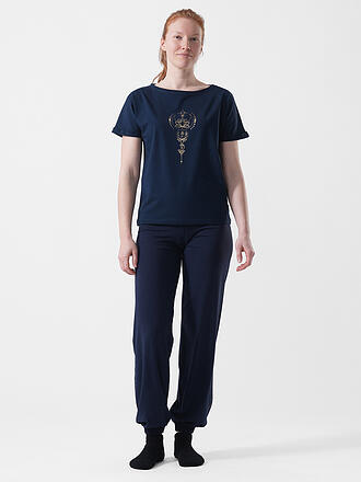 SPIRIT OF OM | Damen Yogahose Bali