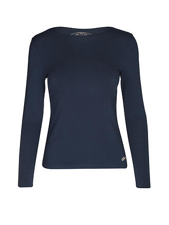 SPIRIT OF OM | Damen Yogashirt Atma