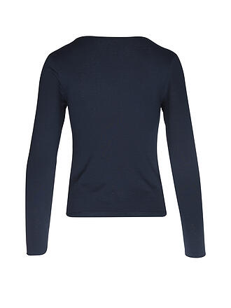 SPIRIT OF OM | Damen Yogashirt Atma