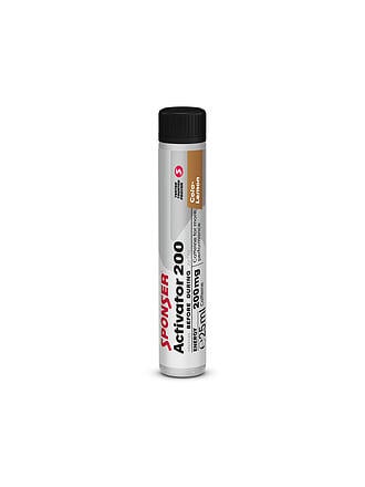 SPONSER | Activator 200 Cola
