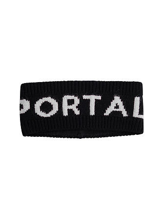 SPORTALM | Damen Stirnband
