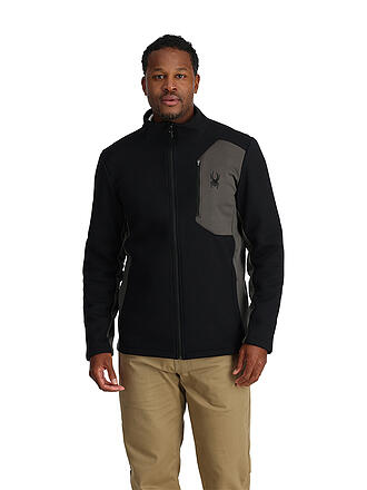 SPYDER | Herren Jacke Bandit