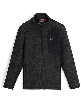 SPYDER | Herren Jacke Bandit