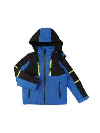 SPYDER | Kinder Skijacke Glade