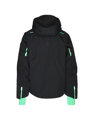 SPYDER | Herren Skijacke Leader